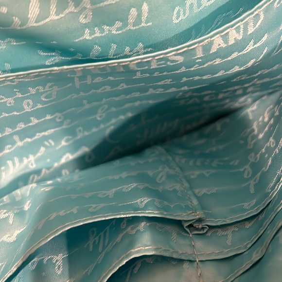 Lilly Pulitzer resort white ring the bell boy//Soft Tech/Tablet Case - Picture 5 of 5